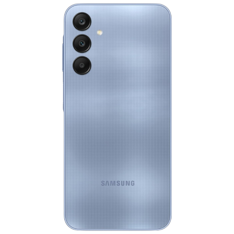 GALAXY A25