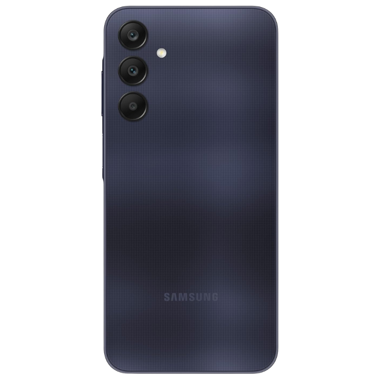 GALAXY A25