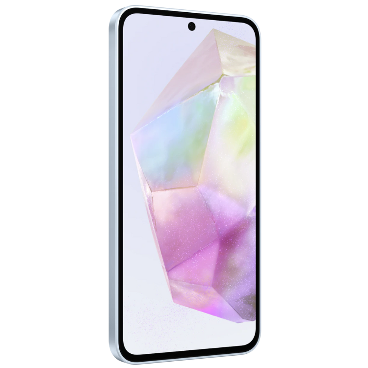 GALAXY A35