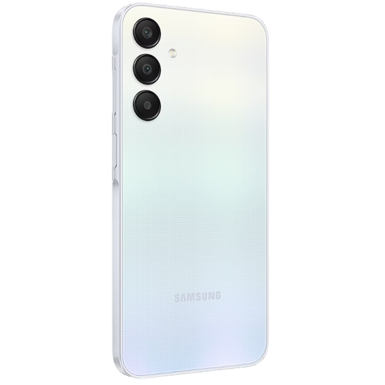 GALAXY A25
