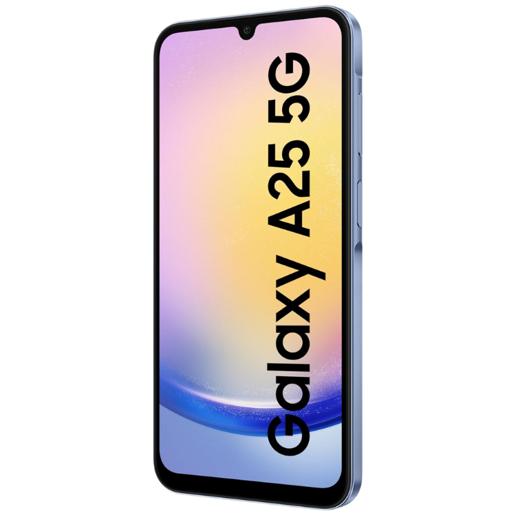 GALAXY A25