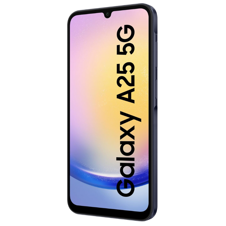 GALAXY A25