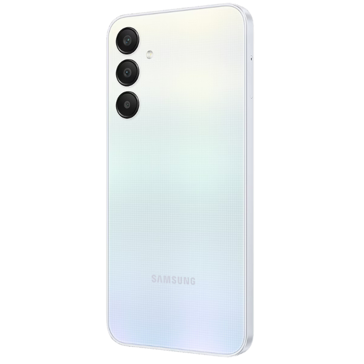 GALAXY A25