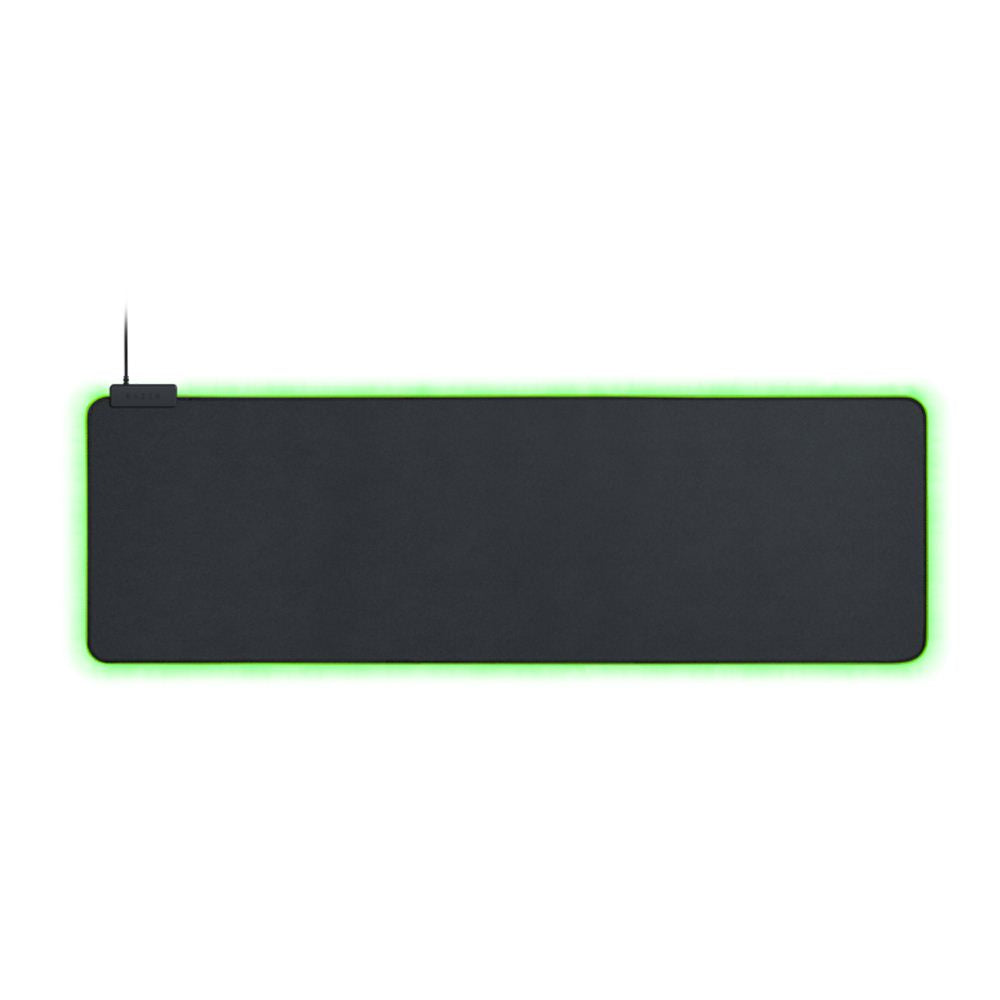 Razer Goliathus Chroma Tapis De Souris XXL (92 cm x 29.4 cm)