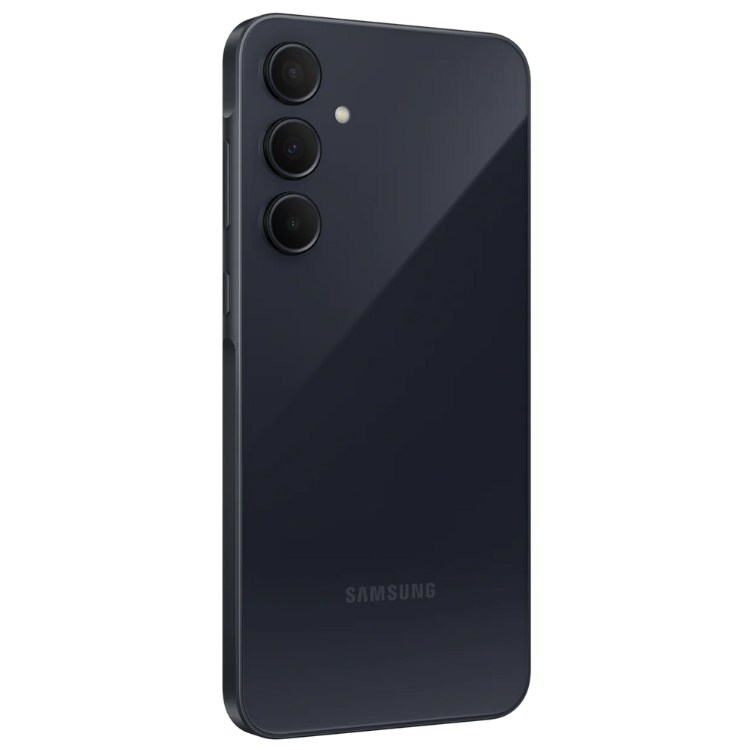 GALAXY A35