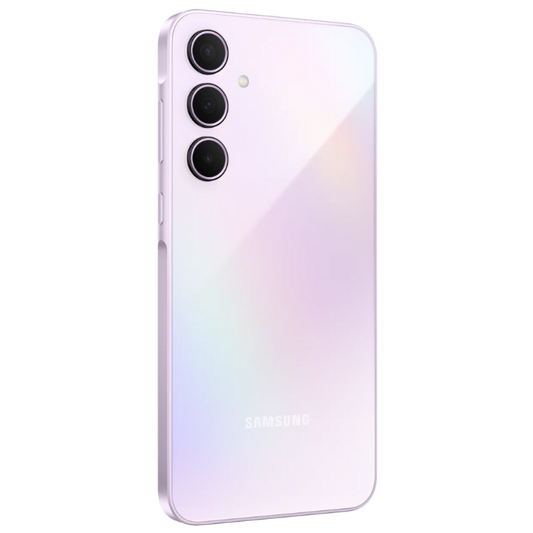 GALAXY A35