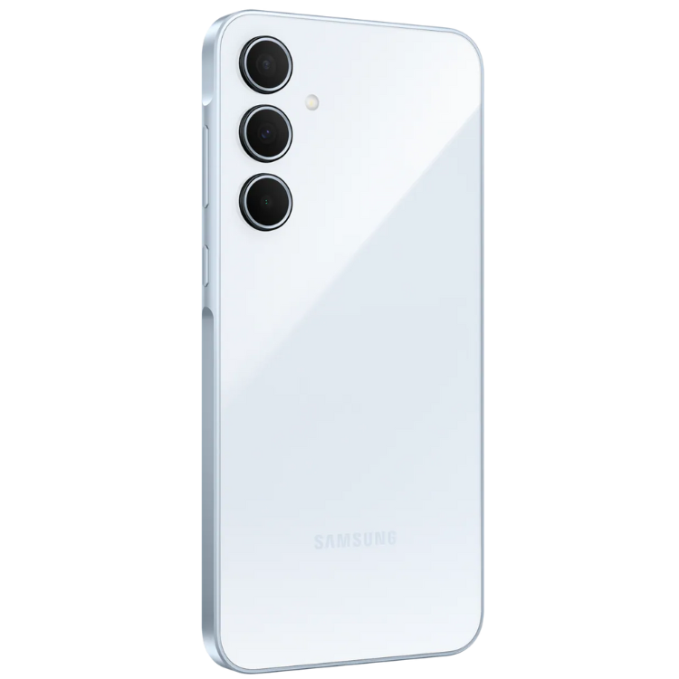 GALAXY A35