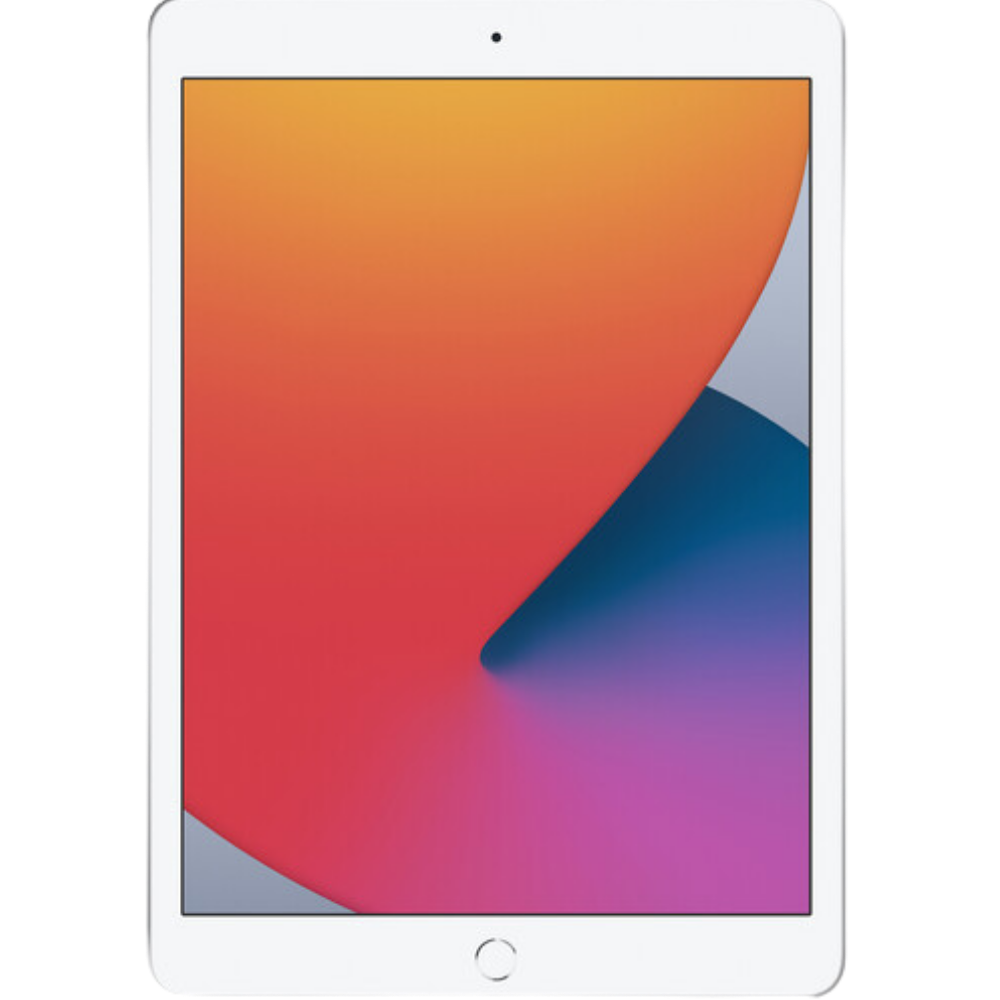 Apple IPAD 8 (2020) - WiFi Or Guadeloupe