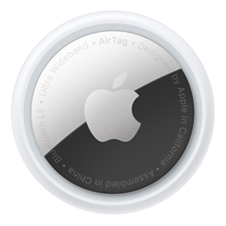 Apple APPLE AIRTAG Guadeloupe