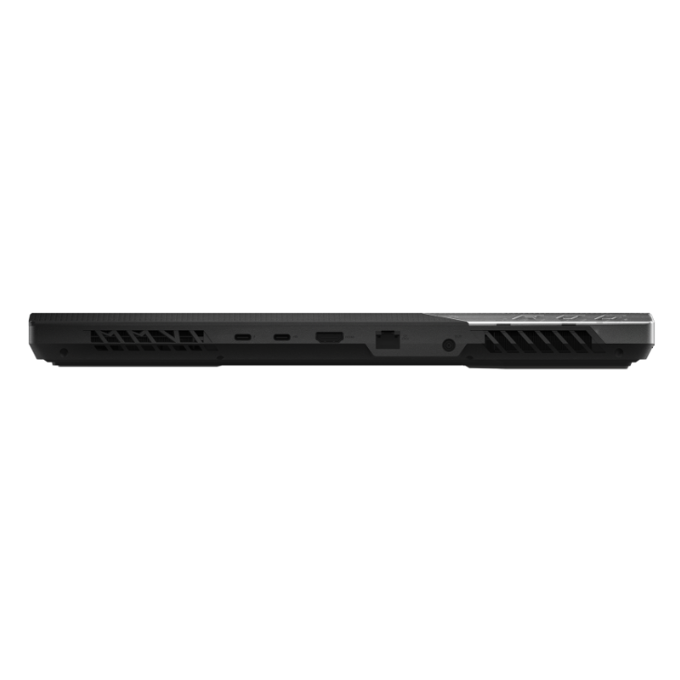 Asus ROG STRIX SCAR 15 Ordi Portable Gaming 15,6" (1440p) - RTX 3080 - i9 seize coeurs 2,4 GHz - 16Go RAM