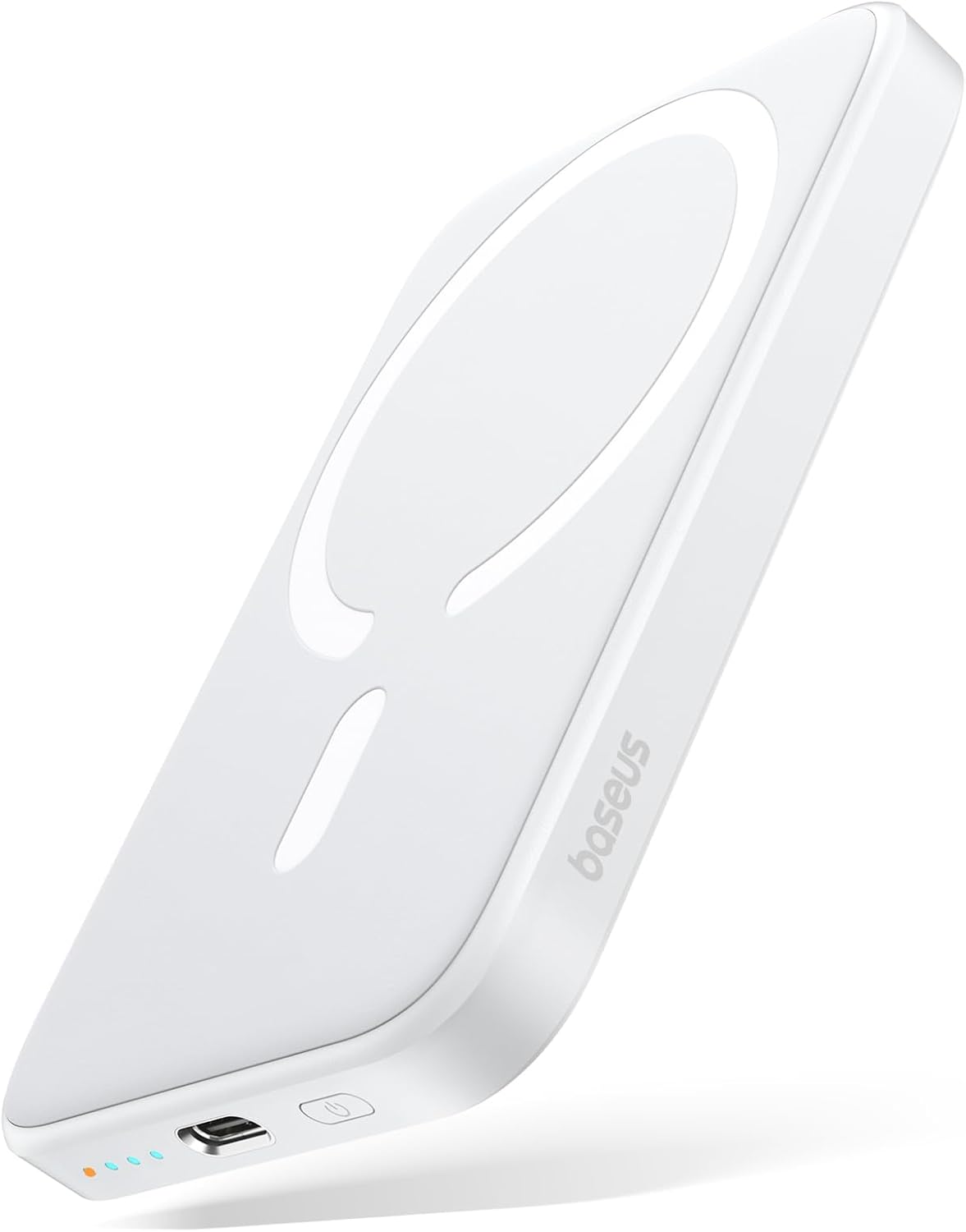 Baseus Batterie Externe Magsafe 6000mAh