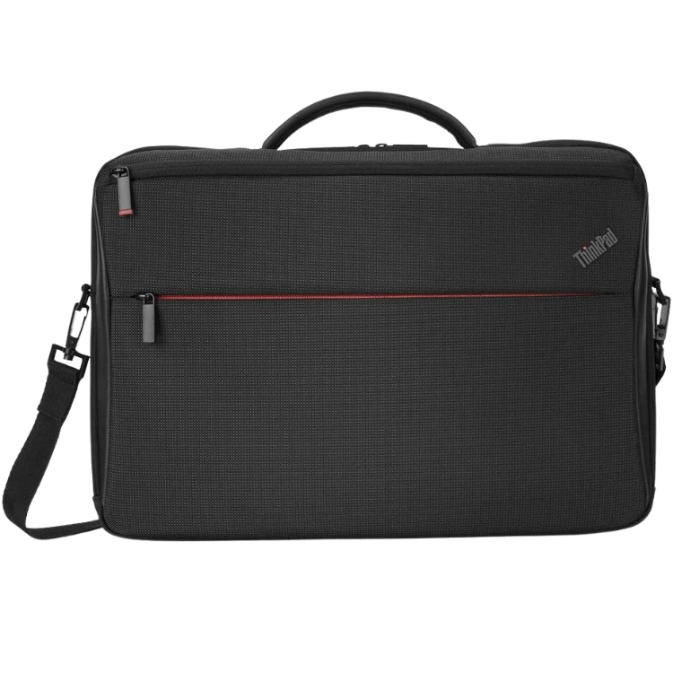 Lenovo ThinkPad  Sacoches pour Ordinateurs Portable jusqu'à 16'