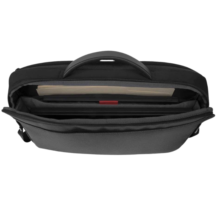 Lenovo ThinkPad  Sacoches pour Ordinateurs Portable jusqu'à 16'
