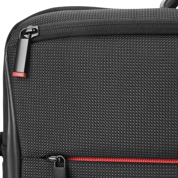 Lenovo ThinkPad  Sacoches pour Ordinateurs Portable jusqu'à 16'