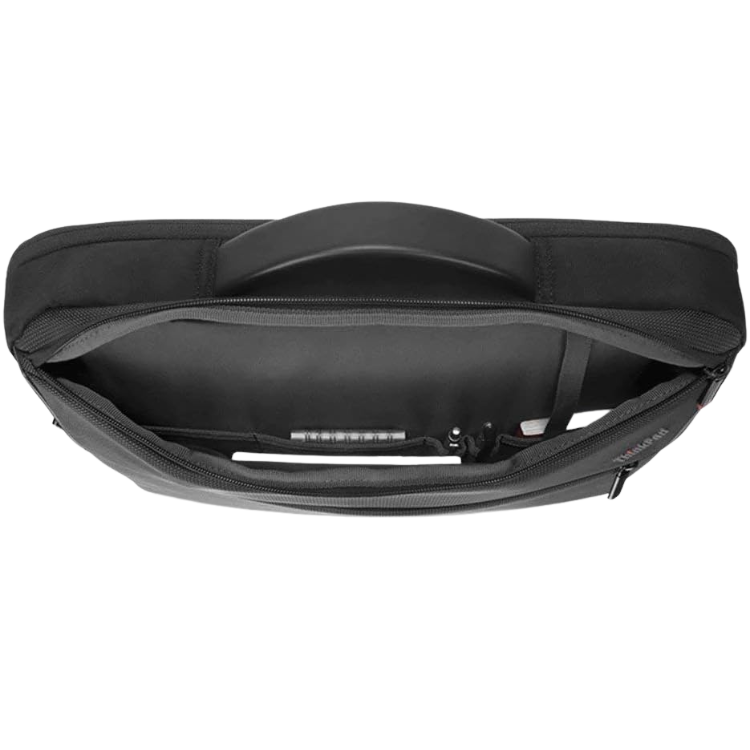 Lenovo ThinkPad  Sacoches pour Ordinateurs Portable jusqu'à 16'