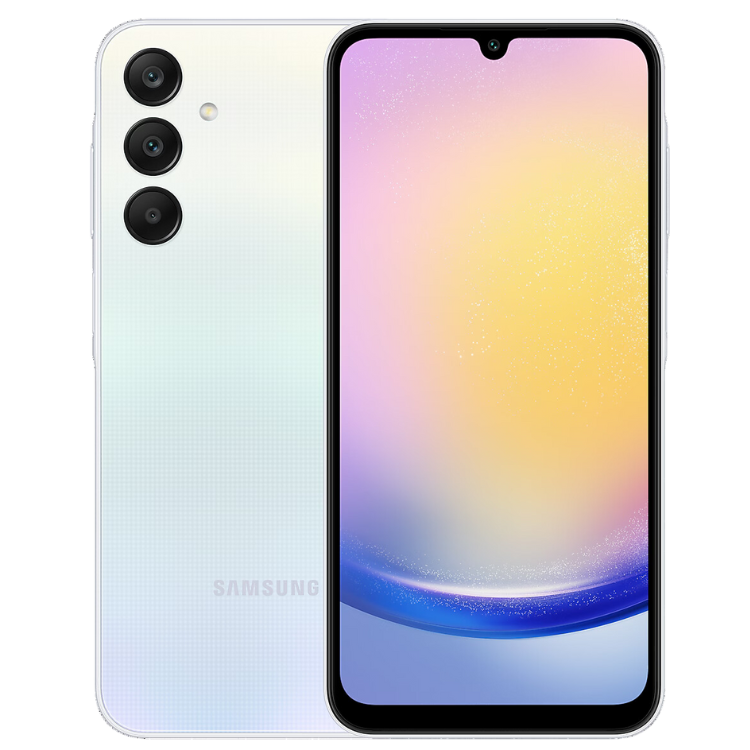 GALAXY A25