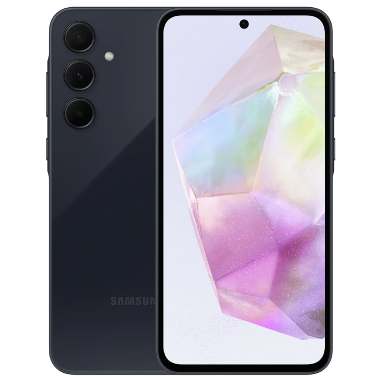 GALAXY A35