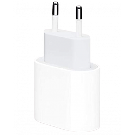 CHARGEUR 20W - USB-C