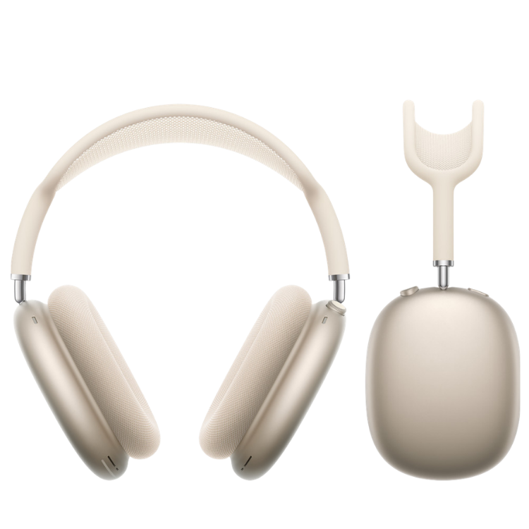 APPLE AIRPODS MAX