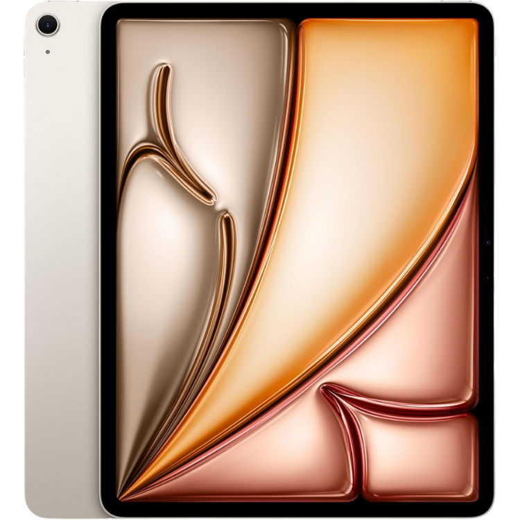 IPAD AIR M2 13" (2024) - WiFi