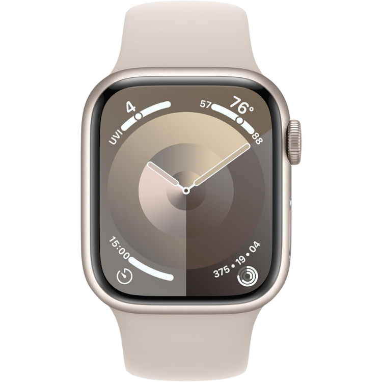 APPLE WATCH SERIES 9