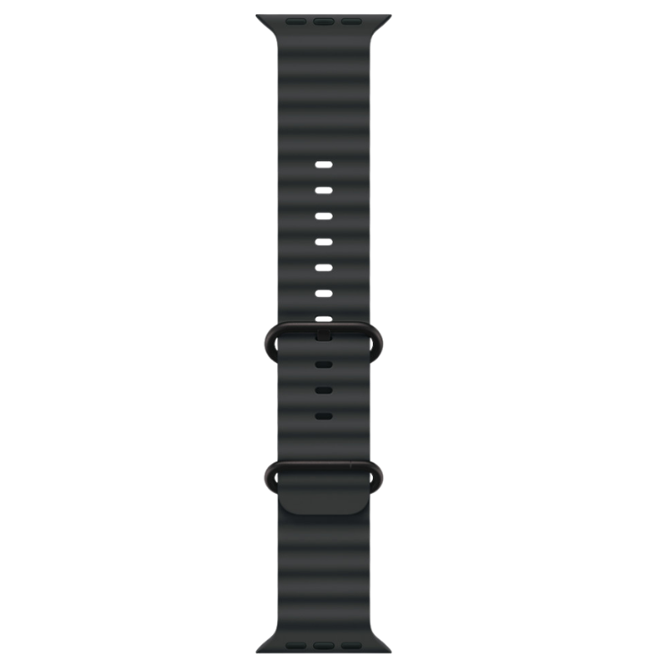 APPLE WATCH ULTRA 2 49MM TITANIUM