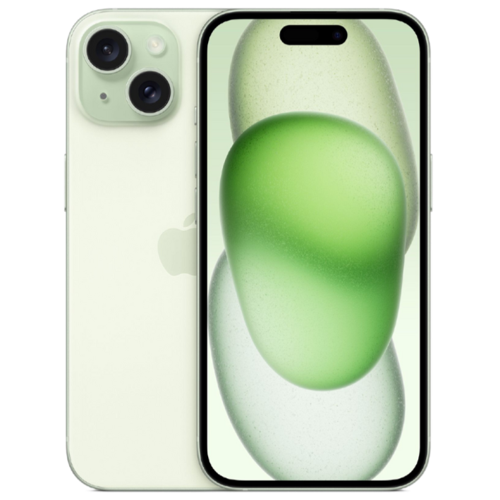 IPHONE 15 PLUS E-SIM