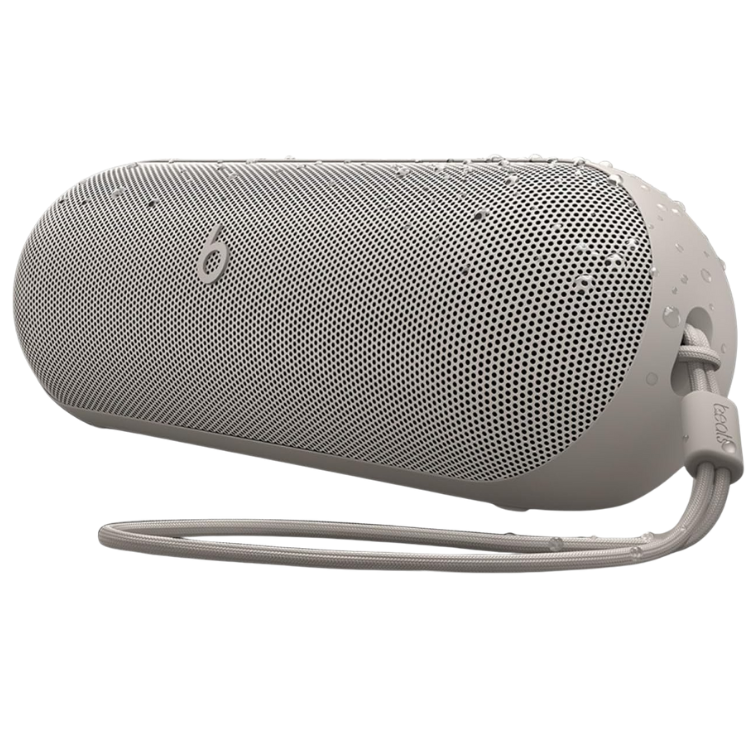 BEATS PILL x KIM - Édition Limitée