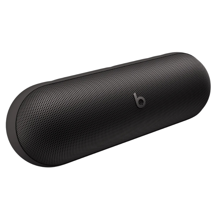 BEATS PILL (2024)