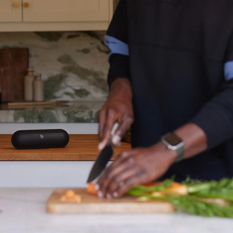 BEATS PILL (2024)