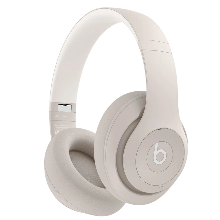BEATS STUDIO PRO