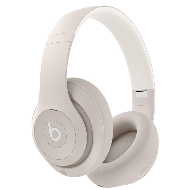BEATS STUDIO PRO