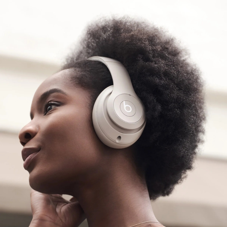 BEATS STUDIO PRO