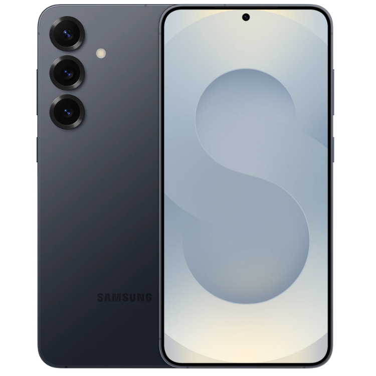 GALAXY S25