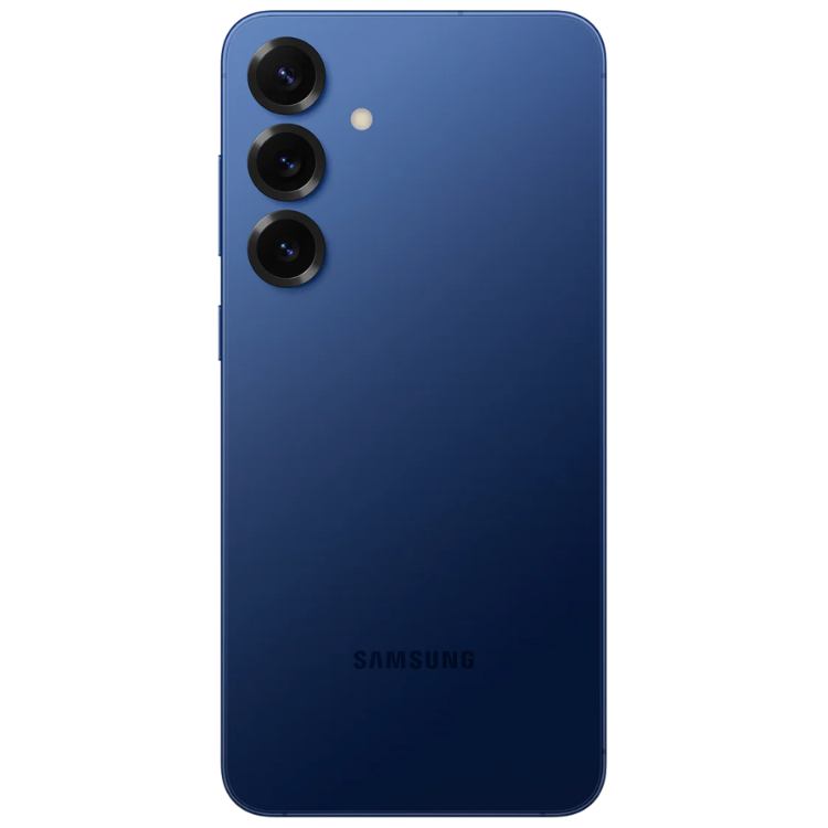 GALAXY S25
