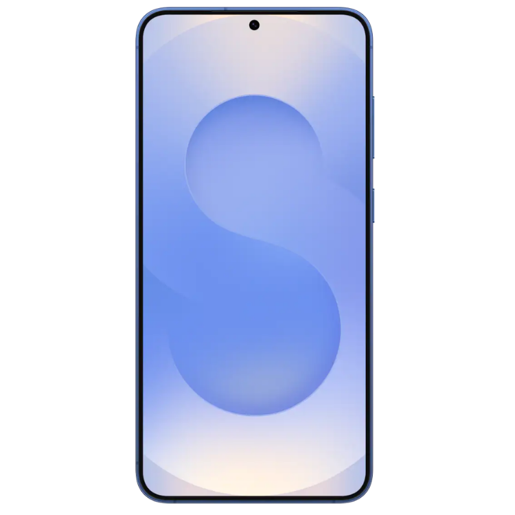 GALAXY S25
