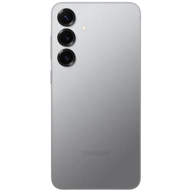 GALAXY S25