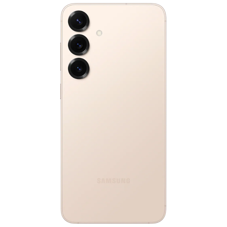 GALAXY S25