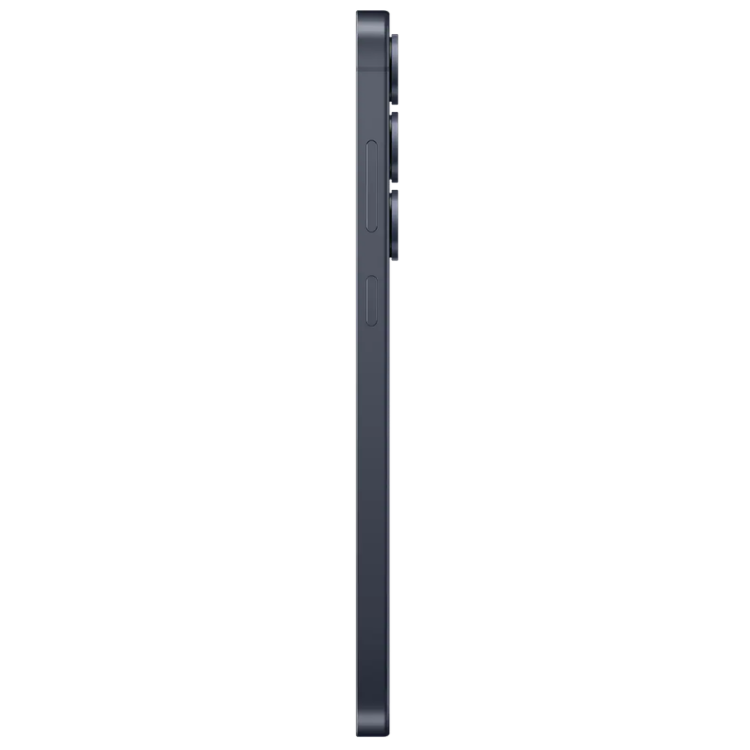 GALAXY S25 PLUS