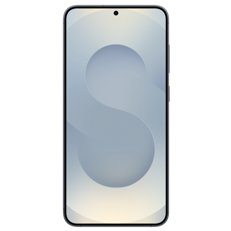 GALAXY S25 PLUS