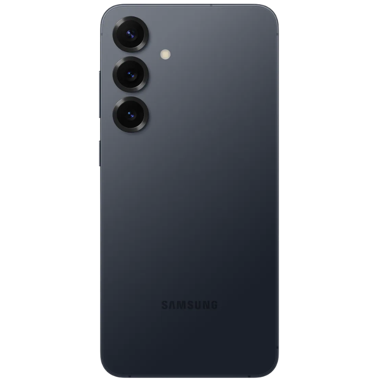 GALAXY S25 PLUS