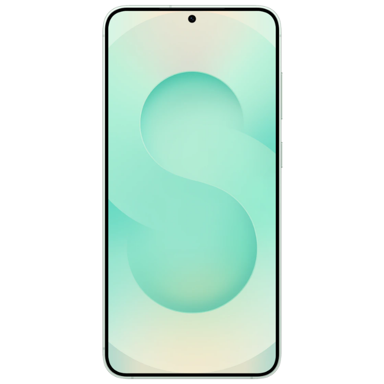 GALAXY S25 PLUS