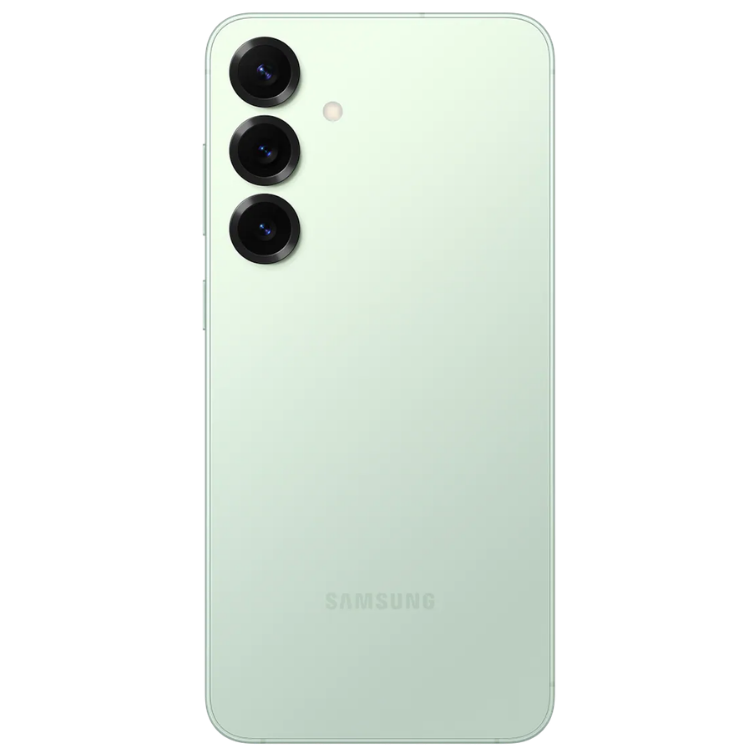 GALAXY S25 PLUS