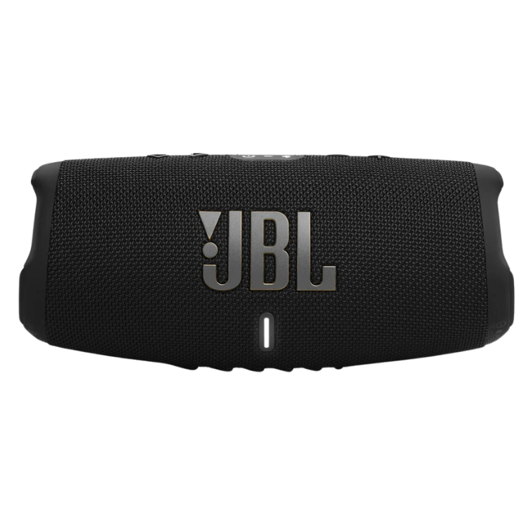 JBL CHARGE 5 WI-FI