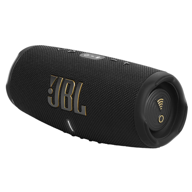 JBL CHARGE 5 WI-FI