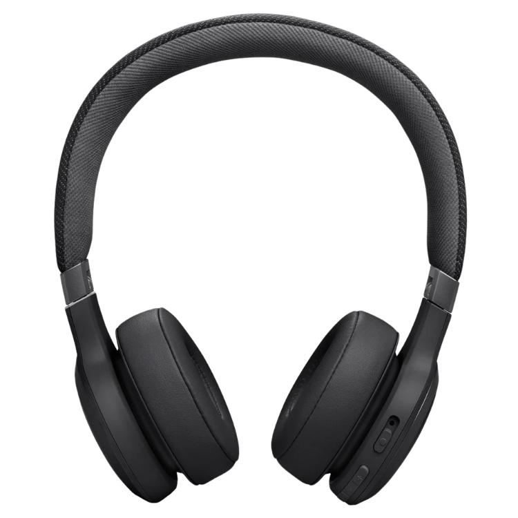 JBL LIVE 675 - Casque sans fil