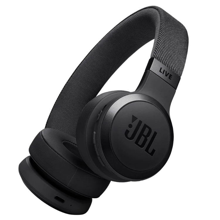 JBL LIVE 675 - Casque sans fil