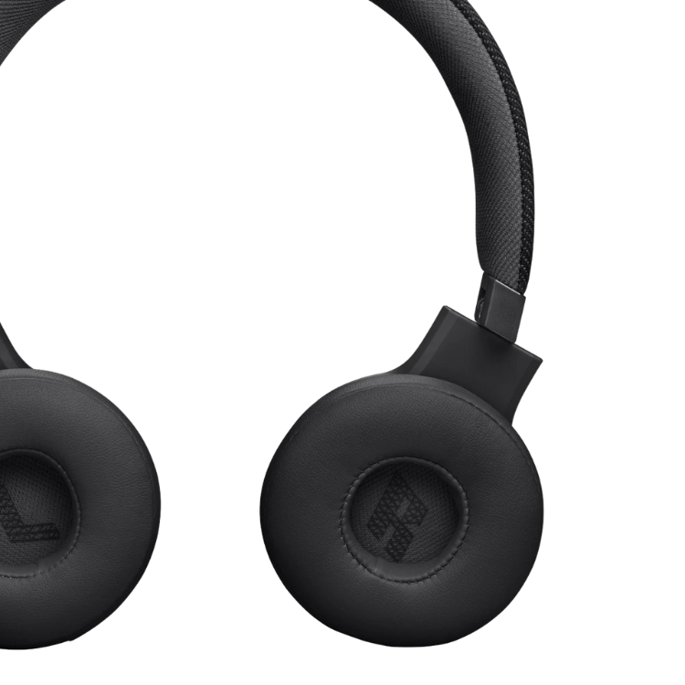JBL LIVE 675 - Casque sans fil