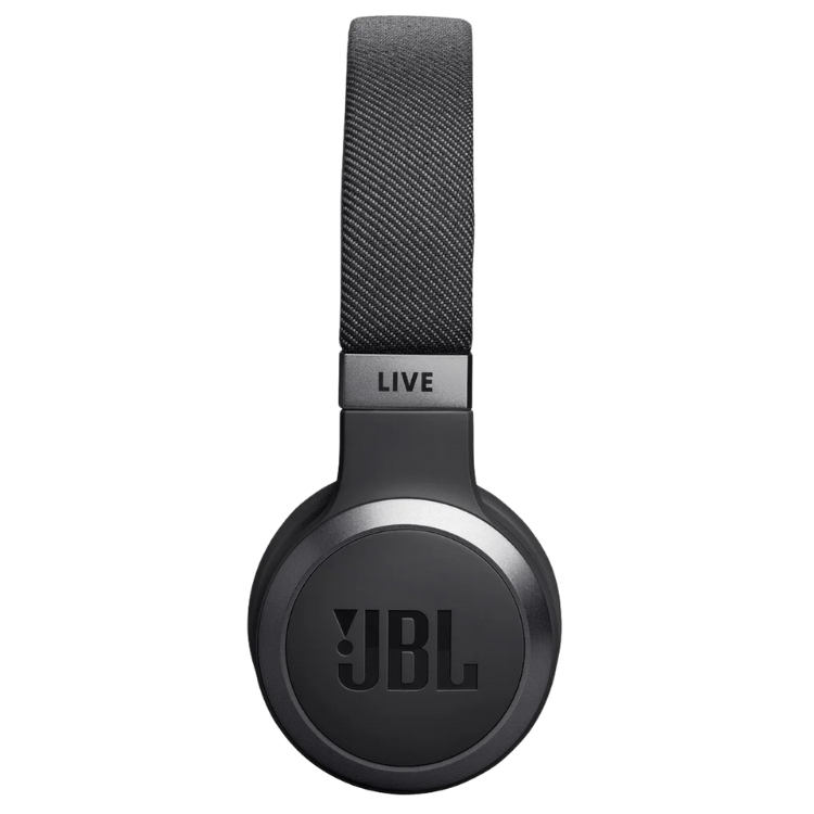 JBL LIVE 675 - Casque sans fil
