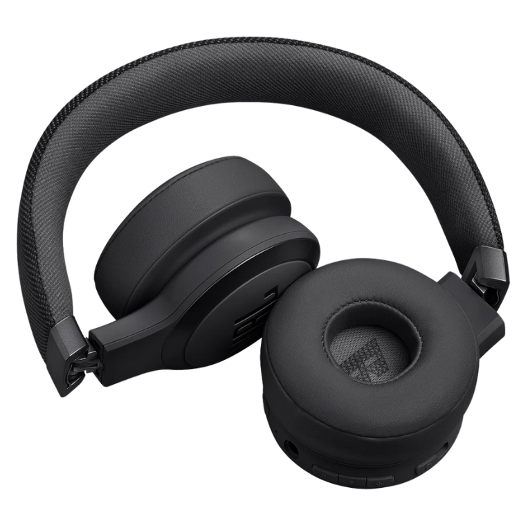 JBL LIVE 675 - Casque sans fil